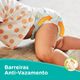 fralda-pampers-confort-sec-m-44-tiras