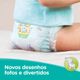 fralda-pampers-confort-sec-m-44-tiras