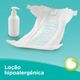 fralda-pampers-confort-sec-m-44-tiras