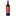 vinho-espanhol-mas-de-victor-crianza-tinto-750ml