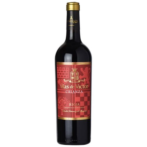 vinho-espanhol-mas-de-victor-crianza-tinto-750ml