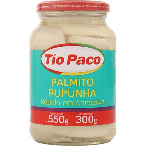 palmito-pupunha-tio-paco-rodela-conserva-300g