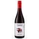 vinho-frances-tussock-jumper-pinot-noir-750ml