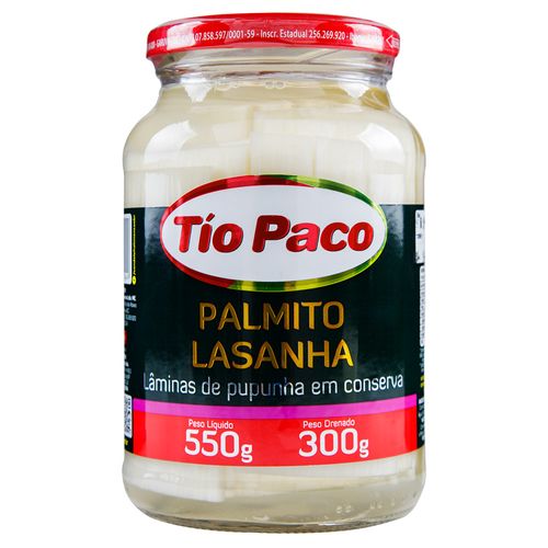 palmito-pupunha-tio-paco-lasanha-300g