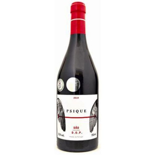vinho-portugues-psique-d-o-c-dao-tinto-750ml