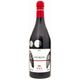vinho-portugues-psique-d-o-c-dao-tinto-750ml