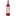 vinho-argentino-punto-final-malbec-rose-750ml