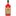 coquetel-negroni-seagers-980ml