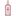 gin-torquay-pink-750ml