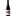 vinho-espanhol-aroa-mutiko-tinto-750ml
