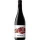 vinho-espanhol-aroa-mutiko-tinto-750ml