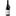 vinho-espanhol-le-naturel-tinto-750ml