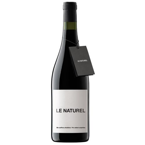 vinho-espanhol-le-naturel-tinto-750ml