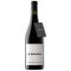 vinho-espanhol-le-naturel-tinto-750ml
