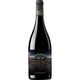 vinho-espanol-la-garnatxa-fosca-tinto-750ml