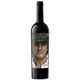 vinho-espanhol-matsu-el-recio-tinto-750ml