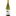 vinho-espanhol-atlantis-albarino-branco-750ml