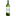 vinho-frances-gazin-rocquencourt-branco-750ml