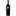 vinho-italiano-fiano-di-avellino-branco-docg-750ml