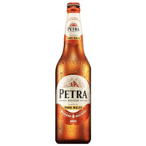 cerveja-petra-puro-malte-600ml