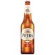 cerveja-petra-puro-malte-600ml
