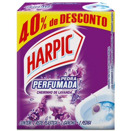 pedra-sanitaria-harpic-aroma-plus-lavanda-25g-embalagem-promocional