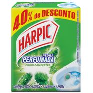pedra-sanitaria-harpic-aroma-plus-pinho-25g-embalagem-promocional