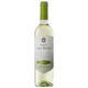 vinho-portugues-quinta-do-casal-branco-alvarinho-750ml