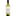 vinho-italiano-indomito-falanghina-del-beneventano-branco-750ml