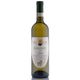 vinho-italiano-borgo-lame-arneis-ghita-branco-750ml