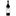 vinho-italiano-sorelli-chianti-biologico-tinto-750ml