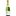 espumante-espanhol-del-vero-cava-brut-branco-750ml