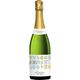 espumante-espanhol-del-vero-cava-brut-branco-750ml