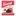 96f5bba89716bd33189084ad2606be7b_po-pudim-zero-royal-25g-ev-choc---po-pudim-zero-royal-25g-ev-choc_lett_1