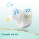 Fraldas Pampers Recém Nascido Premium Care RN 20 Tiras