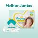 Fraldas Pampers Recém Nascido Premium Care RN 20 Tiras