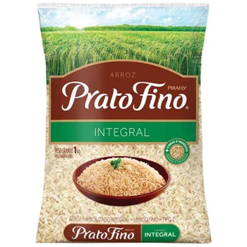 Arroz-Integral-Prato-Fino-Parboilizado-1kg
