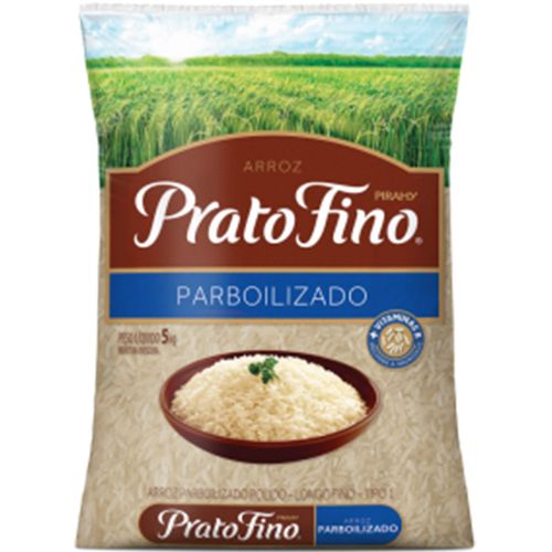 Arroz-Prato-Fino-Parboilizado-Tipo-1-Pacote-5kg