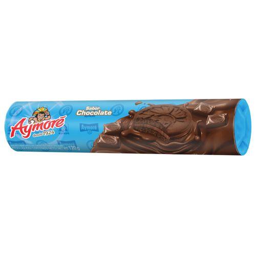 Biscoito-Aymore-Recheado-de-Chocolate-120g