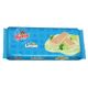 Biscoito-Aymore-Wafer-Limao-115g