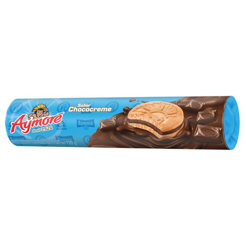 Biscoito-Aymore-Recheado-de-Chococreme-120g