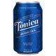 Agua-Tonica-Antarctica-Lata-350-ml