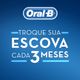 Escova-Dental-Oral-B-Stages-4-Frozen