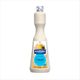 Molho-para-Salada-Hellmanns-Caesar-475ml
