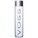 agua-norueguesa-voss-com-gas-vidro-800ml