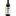 Vinho-Nacional-Branco-Salton-Intenso-Sauvignon-Blanc-Viognier-750ml