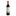 Vinho-Frances-Tinto-Jules-Sizac-Bordeaux-750-ml