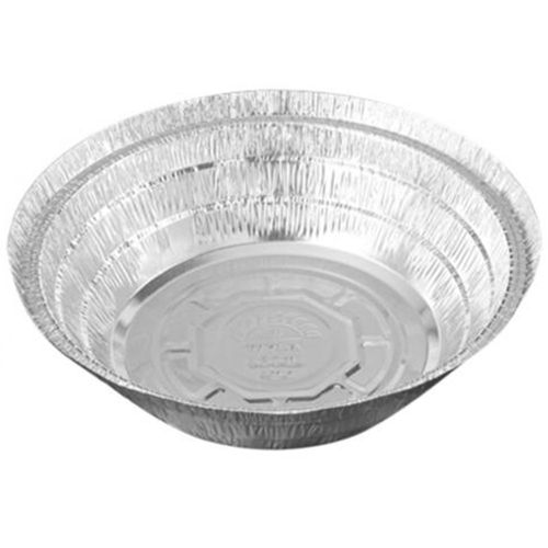 marmitex-wyda-n8-manual-100-unidades marmitex-wyda-n8-manual-100-unidades