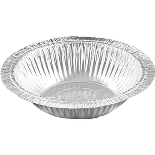 marmitex-wyda-n8-maquina-100-unidades marmitex-wyda-n8-maquina-100-unidades