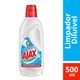 limpador-ajax-multiuso-fresh-500ml